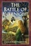 Cover of The Battle of Evernight