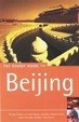 Cover of The Rough Guide to Beijing 2