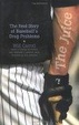Cover of The Juice
