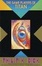 Cover of "The Game-Players of Titan"