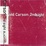 Cover of David Carson