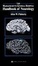 Cover of 'The Massachusetts General Hospital Handbook of Neurology'