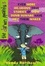 Cover of 'The Darwin Awards III'
