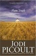 Cover of Plain Truth