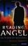 Cover of "Reading Angel"
