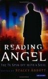 Reading Angel : The TV Spin-off With a Soul