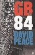 Cover of Gb84