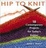 Cover of Hip to Knit