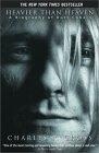 Heavier than Heaven : A Biography of Kurt Cobain