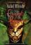 Cover of Forest of the Pygmies