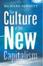 Cover of "The Culture of the New Capitalism"
