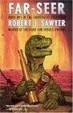 Cover of Far-Seer