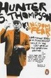 Cover of Kingdom of Fear