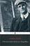 Cover of 'A Portrait of the Artist as a Young Man'
