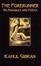 Cover of "Forerunner"