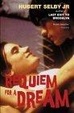 Cover of Requiem for a Dream