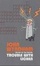 Cover of Trouble with Lichen