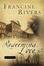 Cover of "Redeeming Love"
