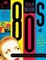 Cover of 'Totally Awesome 80s'