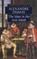 Cover of "The Man in the Iron Mask"