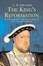 Cover of "The King's Reformation"