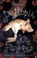 Cover of Pigtopia