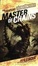 Cover of "Master of Chains"