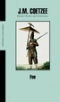 Cover of Foe