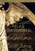 Belas Maldições As Belas e Precisas Profecias