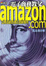 Cover of amazon.com