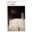 <span class='translatable' lang='Cover of '{[title]}''>Cover of 'La Chute'</span>