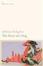 Cover of The Heart of a Dog