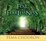 Cover of "From Fear to Fearlessness"