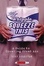 Cover of Hey, Whipple, Squeeze This