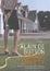 Cover of Status Anxiety