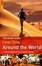 Cover of "The Rough Guide to First-Time Around the World, Edition 2"