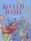 The Roald Dahl Treasury