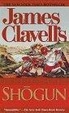 Cover of Shogun
