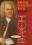 Cover of "Johann Sebastian Bach"