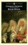 Cover of Bleak House