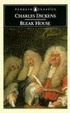 Cover of Bleak House
