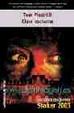 Cover of Clase Nocturna