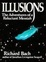 Cover of Illusions