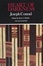 Cover of Heart of Darkness