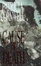 Cover of Cause of Death