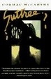 Cover of Suttree