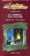Cover of El umbral del poder