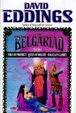 Cover of The Belgariad, Vol. 1