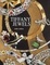 Cover of "Tiffany Jewels"