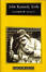 Cover of La conjura de los necios
